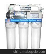 貴陽凈水設備代理指南 凈水器、純水機、能量活水機全方位解析