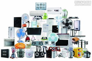 315晚會曝光 美菱皇中皇油煙機質量問題引發消費者關注