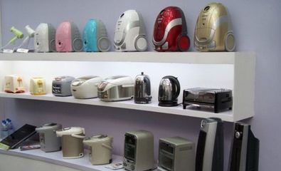 家電創(chuàng)新 是滿足“懶欲”，還是提升生活品質(zhì)？