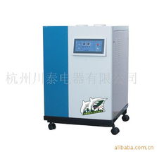 杭州川泰電器 家用電器制造設(shè)備產(chǎn)品全覽