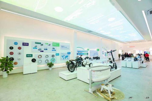 博世戰略轉型 加碼電動車賽道，新廠年產電機400萬套，并深化家電業務布局