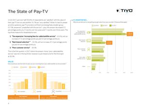 原創(chuàng) – 互聯(lián)網(wǎng)數(shù)據(jù)中心 199IT 互聯(lián)網(wǎng)數(shù)據(jù)服務
